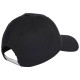 Adidas Καπέλο Daily Cap